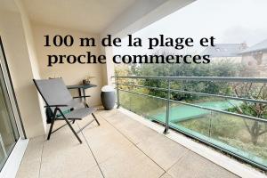 Picture of listing #330901378. Appartment for sale in Pornichet