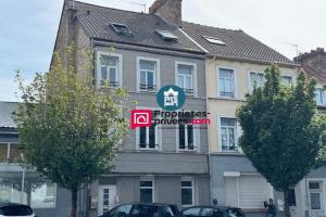 Picture of listing #330901458. Building for sale in Boulogne-sur-Mer