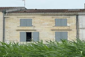 Picture of listing #330901494. Appartment for sale in Pauillac