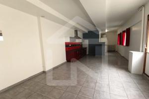 Thumbnail of property #330901510. Click for details