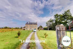 Photo de l'annonce nº 330901544. Maison à vendre sur Bayeux