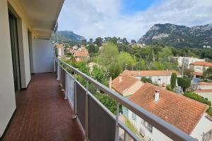 Picture of listing #330901630. Appartment for sale in Toulon