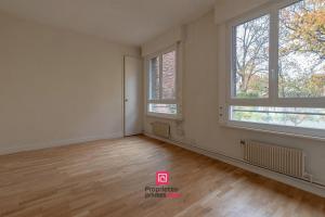 Picture of listing #330901672. Appartment for sale in Douai