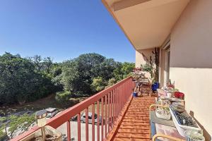 Picture of listing #330901771. Appartment for sale in Toulon