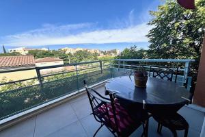 Picture of listing #330901779. Appartment for sale in Istres