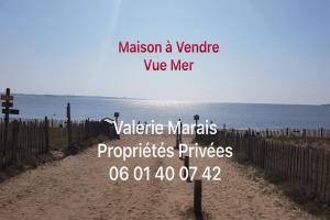 Picture of listing #330901815. House for sale in Assérac