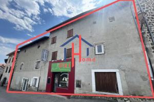 Picture of listing #330901939. Building for sale in Polignac