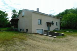 Picture of listing #330901943. House for sale in Cunèges