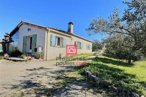 Picture of listing #330902031. House for sale in Trans-en-Provence