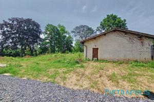 Picture of listing #330902037. Land for sale in La Chapelle-de-Guinchay