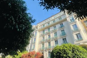 Picture of listing #330902067. Appartment for sale in Nice