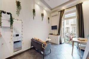 Picture of listing #330902222. Appartment for sale in Nice