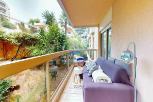 Picture of listing #330902226. Appartment for sale in Nice