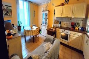 Picture of listing #330902230. Appartment for sale in Béziers