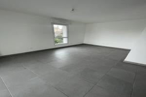 Thumbnail of property #330902234. Click for details