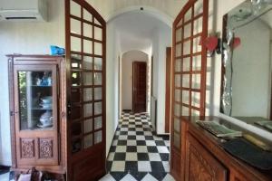 Picture of listing #330902237. House for sale in Pézenas