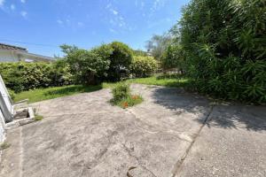 Thumbnail of property #330902245. Click for details