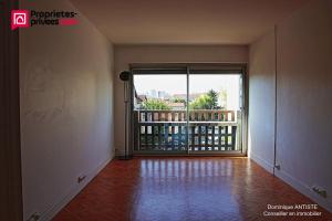 Picture of listing #330902258. Appartment for sale in Pantin