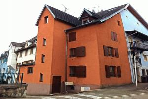 Picture of listing #330902280. Appartment for sale in Altkirch