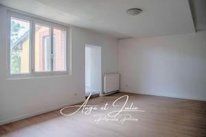 Picture of listing #330902478. Appartment for sale in Blagnac