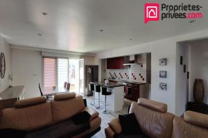 Picture of listing #330902494. Appartment for sale in Pérouse