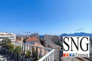 Picture of listing #330902562. Appartment for sale in Cannes