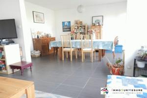 Picture of listing #330902604. Appartment for sale in Strasbourg