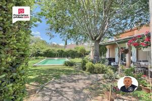 Picture of listing #330902611. House for sale in Draguignan