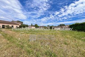 Picture of listing #330902628. Land for sale in Portet-sur-Garonne