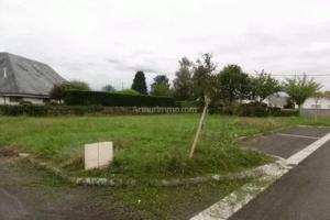 Picture of listing #330902676. Land for sale in Bordes