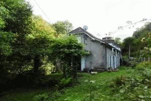 Thumbnail of property #330902678. Click for details