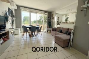 Picture of listing #330902695. Appartment for sale in Bron