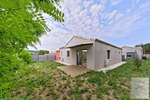 Picture of listing #330902848. House for sale in Carcassonne