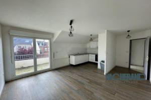 Picture of listing #330902870. Appartment for sale in Bailleul