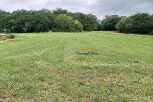 Picture of listing #330902924. Land for sale in Mons-en-Laonnois