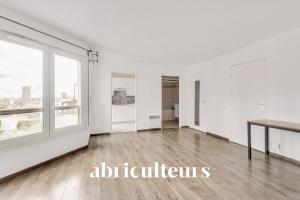 Picture of listing #330902959. Appartment for sale in Puteaux