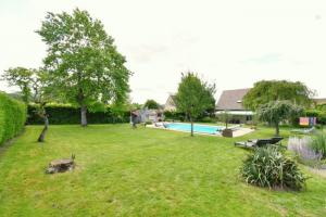 Picture of listing #330902993. House for sale in Autun