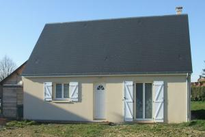 Photo de l'annonce nº 330903007. Maison à vendre sur Bussy-lès-Daours