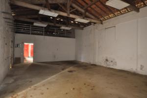 Thumbnail of property #330903014. Click for details