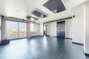 Picture of listing #330903039. Appartment for sale in Cachan