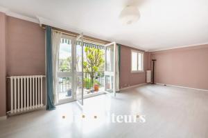 Picture of listing #330903326. Appartment for sale in Choisy-le-Roi