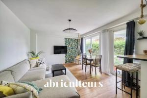 Picture of listing #330903423. Appartment for sale in Soisy-sous-Montmorency