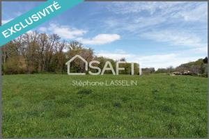 Picture of listing #330903691. Land for sale in Groléjac