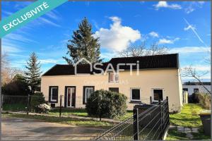 Picture of listing #330903934. House for sale in Metz