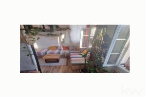Picture of listing #330903949. Appartment for sale in Marseille