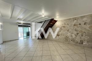 Picture of listing #330904047. Appartment for sale in Pointe-à-Pitre