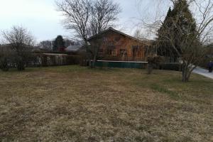 Thumbnail of property #330904139. Click for details