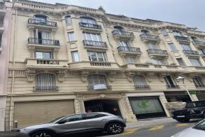 Picture of listing #330904188. Appartment for sale in Nice