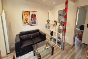 Picture of listing #330904376. Appartment for sale in Boucau