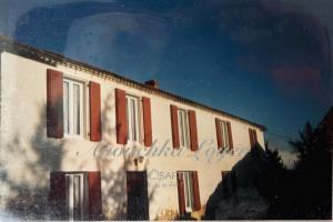 Picture of listing #330904521. House for sale in Saint-Martin-de-Sescas